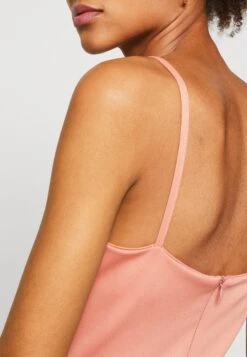 Wal G Galajurk - Dusty Pink 11 Wal G Galajurk - Dusty Pink -Wal G 036f6ed95ca944b6b7aee77de1a165a3