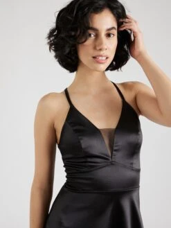 Wal G -Wal G 095101bae77d5e641dadfacf2f9ab2c7