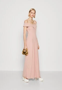 Wal G -Wal G 0f5a8809e4a0430c95a51edc0628a75a