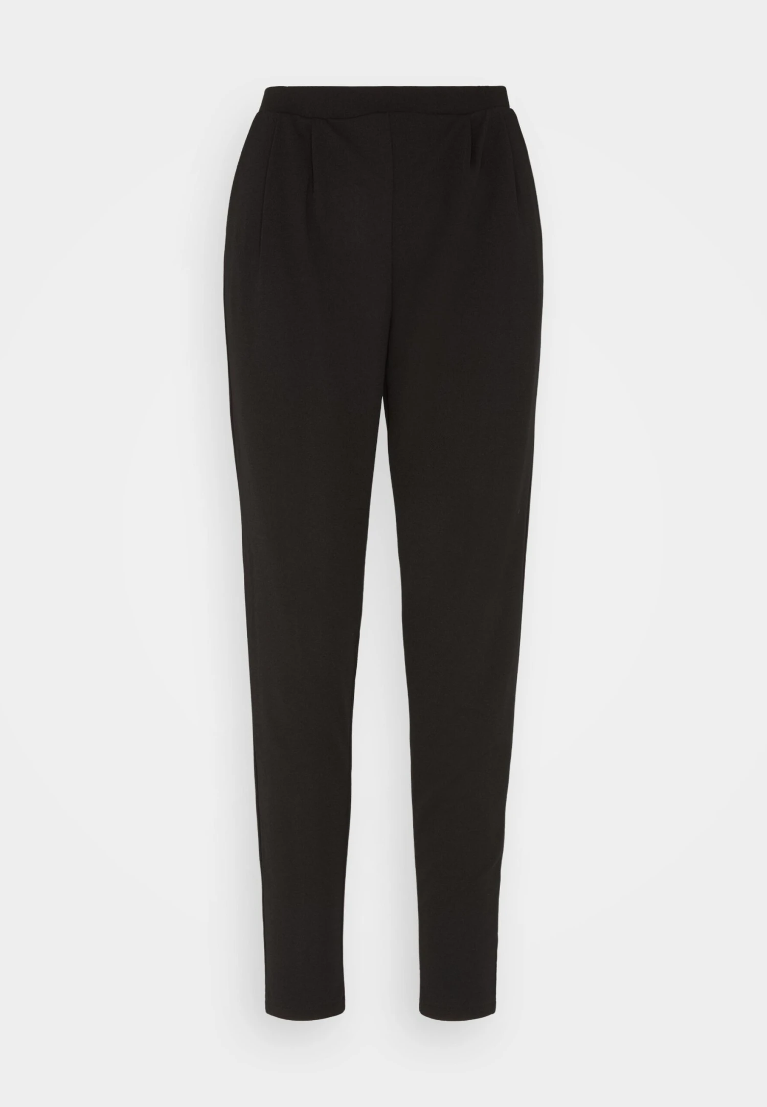 Wal G Alla Trouser - Broek - Black 5 Wal G Alla Trouser - Broek - Black - Afbeelding 5