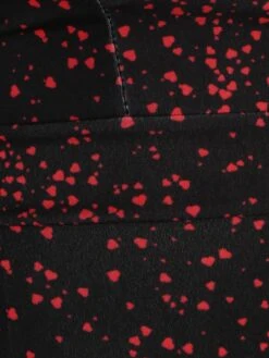 Wal G Cocktailjurken Cocktailjurk Dames Zwart -Wal G 23610f4c89612c6a8b0694cf71913e71