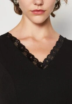 Wal G Joel Midi - Cocktailjurk - Black 11 Wal G Joel Midi - Cocktailjurk - Black -Wal G 27d9499c649140269cdff842099bb3f5