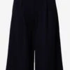 Wal G Lange Jumpsuits Jumpsuit ASH Dames Navy