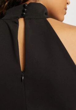 Wal G Violet Halter - Jumpsuit - Black 11 Wal G Violet Halter - Jumpsuit - Black -Wal G 33df5c67b53049b8a71f8442f63d1243