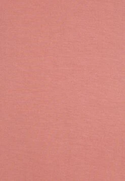 Wal G Melody Bodysuit - Top - Mauve 5 Wal G Melody Bodysuit - Top - Mauve -Wal G 3aac386663fc4d59bf56f2dd61d55f15