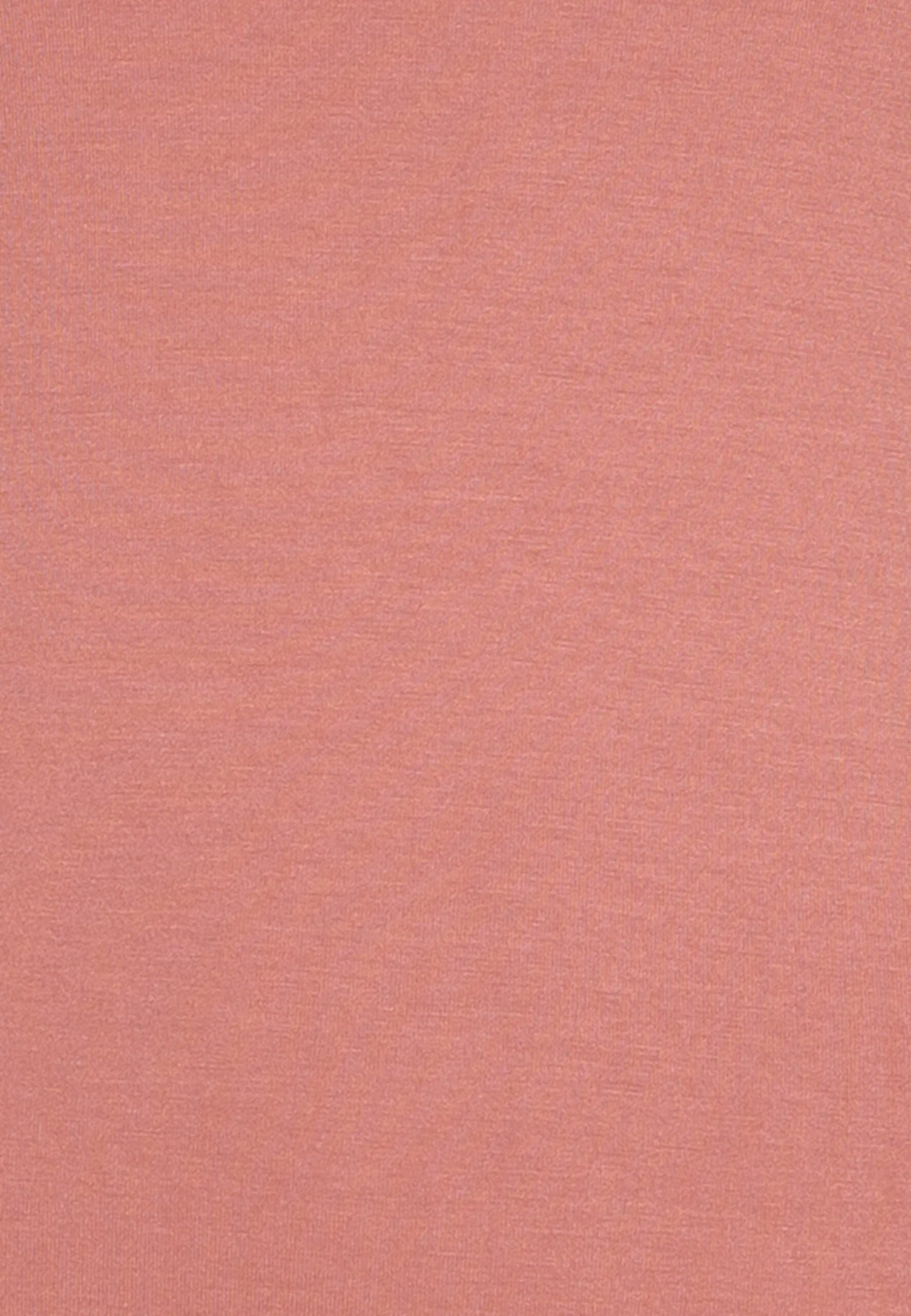 Wal G Melody Bodysuit - Top - Mauve 3 Wal G Melody Bodysuit - Top - Mauve - Afbeelding 3