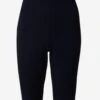 Wal G Lange Jumpsuits Jumpsuit SARAH Dames Navy