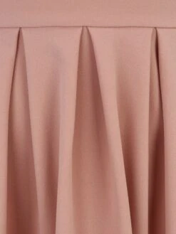 Wal G Cocktailjurken Cocktailjurk VANYA Dames Poederroze 9 Wal G Cocktailjurken Cocktailjurk VANYA Dames Poederroze -Wal G 5ba1327b7246c8f4f68c3924550bfdeb