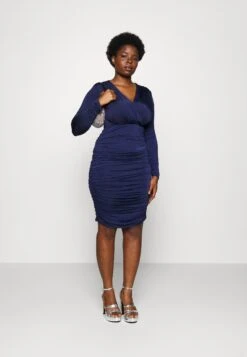 Wal G -Wal G 5fb61309410b4af98a0381aa4aa38dcb