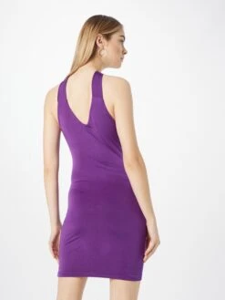 Wal G Cocktailjurken Cocktailjurk BABE Dames Lila 8 Wal G Cocktailjurken Cocktailjurk BABE Dames Lila -Wal G 6fe0385ae921f3fb70670bd26c2cee8b