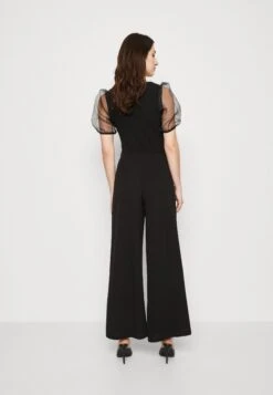 Wal G Sandy Trouser - Broek - Black 8 Wal G Sandy Trouser - Broek - Black -Wal G 7170b47fdfd74d0bb24120691f1cd706