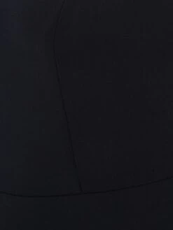 Wal G Lange Jumpsuits Jumpsuit SARAH Dames Navy -Wal G 8e72387294c4dddcff837d4060082dfb