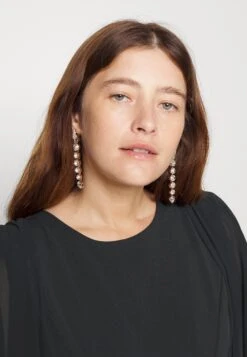 Joan - Jumpsuit - Black 9 Joan - Jumpsuit - Black -Wal G 907bf4956e844e18be6c899820694152