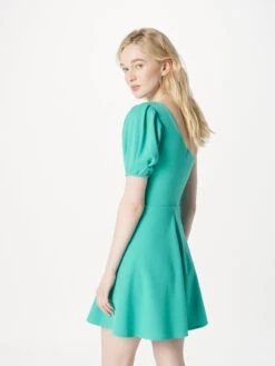 Wal G Cocktailjurken Cocktailjurk ZALORA Dames Blauw -Wal G 93a73471032fb62b54353a0b5fcbdbc5