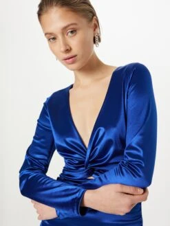 Wal G -Wal G a16985c0315ccaff446d730e0a04c45d