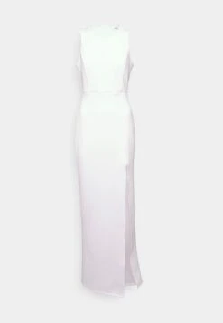 Wal G Wedding Brigitta- Galajurk - Lavender -Wal G a4ea7c609853498bba114a95b9b00066