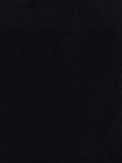 Wal G Avondjurken Avondjurk Dames Navy -Wal G a99ba56607d9d356421f4099072180d8