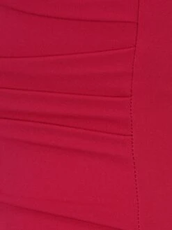 Wal G Maxi Jurken Jurk MIMA Dames Fuchsia 9 Wal G Maxi Jurken Jurk MIMA Dames Fuchsia -Wal G adeaf52762b2f65a8ec0ffe807226e08