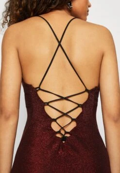 Wal G Argentine Maxi - Galajurk - Wine -Wal G ae51fee9c558417498a3974dbe6ff075