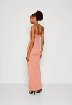 Wal G Galajurk - Dusty Pink 8 Wal G Galajurk - Dusty Pink -Wal G bb01c0cf37ef40ff823e97e31cc11634