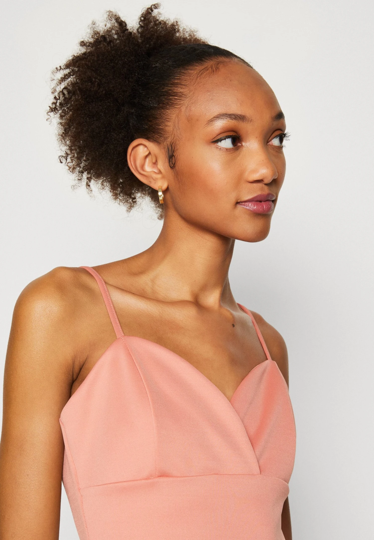 Wal G Galajurk - Dusty Pink 4 Wal G Galajurk - Dusty Pink - Afbeelding 4