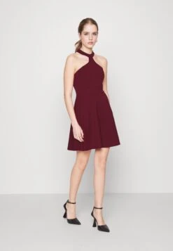 Wal G -Wal G d01f11450e79475592d77414c9fedc72