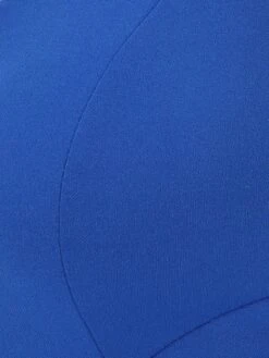 Wal G Lange Jumpsuits Jumpsuit JADE Dames Royal Blue/koningsblauw -Wal G dcc1c330a6667050f663db0af300c303