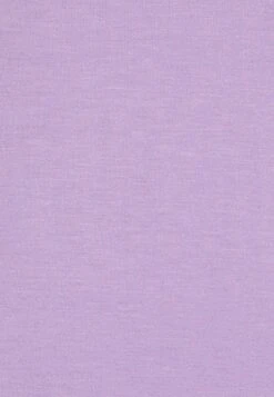 Wal G Melody Bodysuit - Top - Purple -Wal G e3b619c130aa4bef82729fc06b2481ac