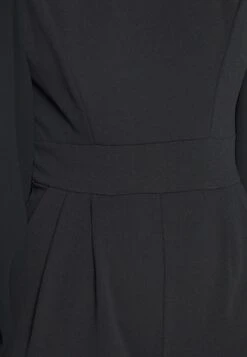 Joan - Jumpsuit - Black 11 Joan - Jumpsuit - Black -Wal G e708943cb9ca44fbaa951124131de663