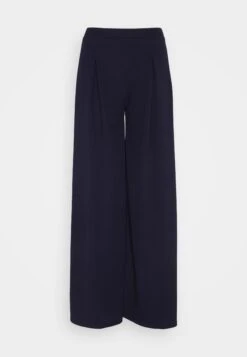 Wal G Buzz Trouser - Broek - Navy Blue 10 Wal G Buzz Trouser - Broek - Navy Blue -Wal G ec150b6b03ac427e82f144aa7093a4f9