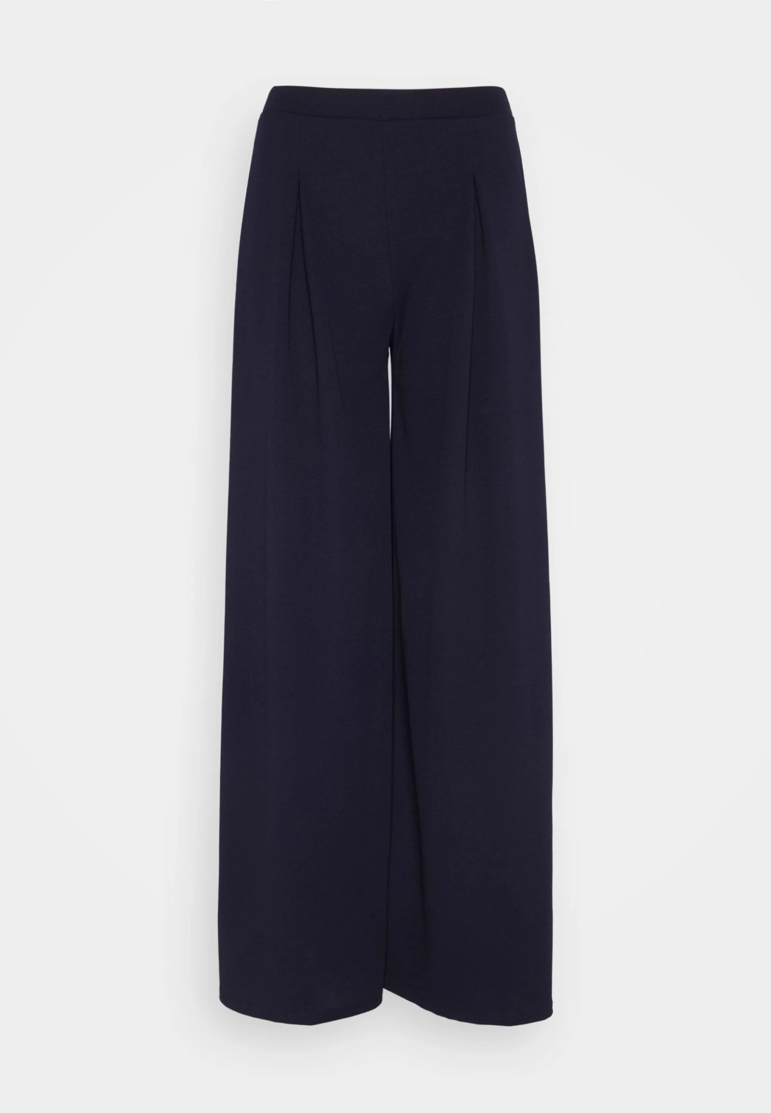 Wal G Buzz Trouser - Broek - Navy Blue 5 Wal G Buzz Trouser - Broek - Navy Blue - Afbeelding 5