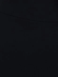 Wal G Mini Jurken Jurk WONDA Dames Navy -Wal G eef846de599da13c5ff4e71127db9f57