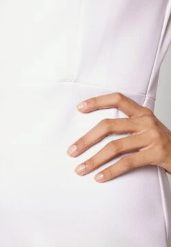 Wal G Wedding Brigitta- Galajurk - Lavender -Wal G f24f905a0cb04787a839b83a97a3209d