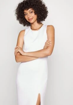 Wal G Wedding Brigitta- Galajurk - Lavender -Wal G f2d8c3126cd245c6a9c61b1278499717