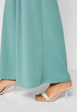 Wal G Buzz Trouser - Broek - Sage Green -Wal G fedc1659f5674a079ad0e235a04c8735