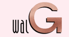 Wal G
